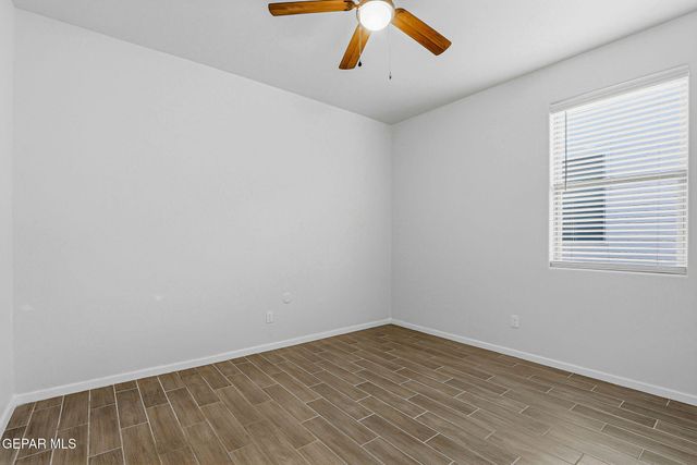 12869 Clevedon Street, Horizon City, TX 79928