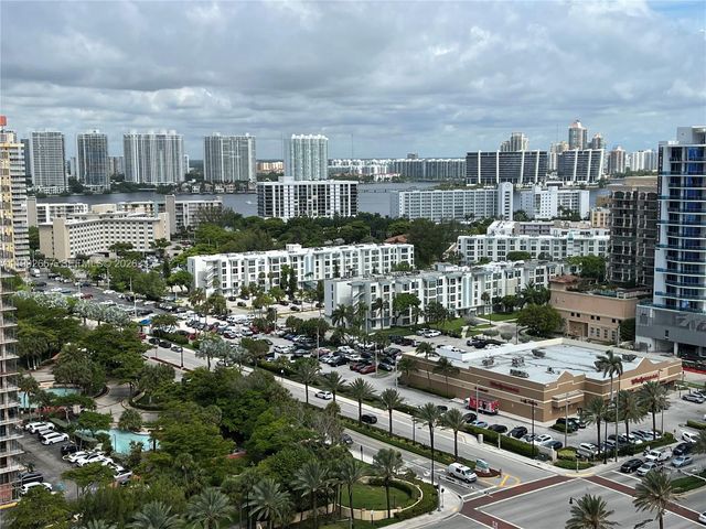 17315 Collins Avenue 2408, Sunny Isles Beach, FL 33160