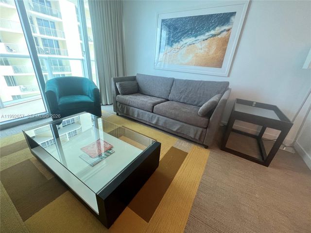 17315 Collins Avenue 2408, Sunny Isles Beach, FL 33160