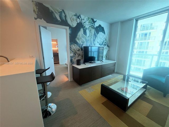 17315 Collins Avenue 2408, Sunny Isles Beach, FL 33160