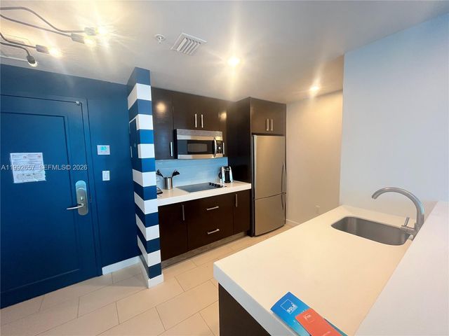 17315 Collins Avenue 2408, Sunny Isles Beach, FL 33160