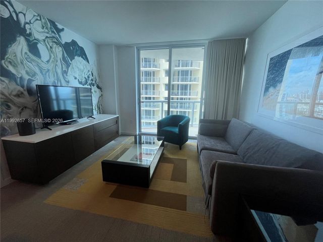 17315 Collins Avenue 2408, Sunny Isles Beach, FL 33160
