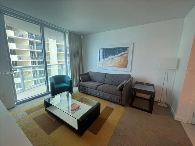 17315 Collins Avenue 2408, Sunny Isles Beach, FL 33160