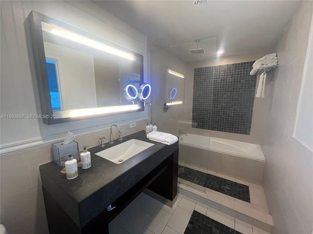 17315 Collins Avenue 2408, Sunny Isles Beach, FL 33160
