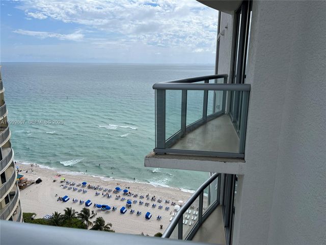 17315 Collins Avenue 2408, Sunny Isles Beach, FL 33160