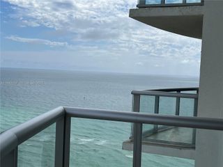 17315 Collins Avenue 2408, Sunny Isles Beach, FL 33160