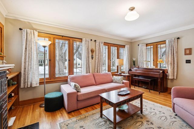 5052 Bloomington Avenue, Minneapolis, MN 55417