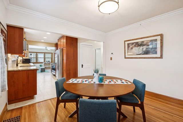 5052 Bloomington Avenue, Minneapolis, MN 55417