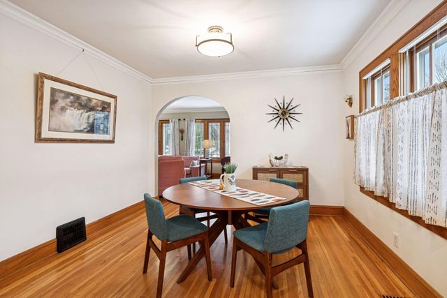 5052 Bloomington Avenue, Minneapolis, MN 55417