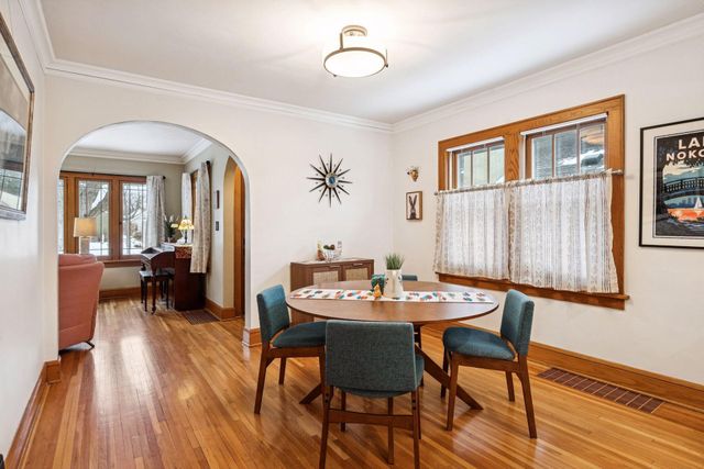 5052 Bloomington Avenue, Minneapolis, MN 55417