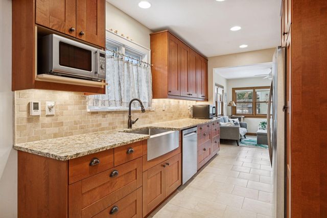 5052 Bloomington Avenue, Minneapolis, MN 55417