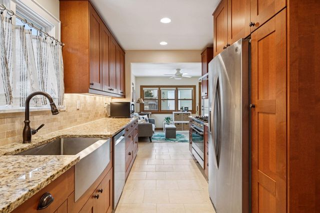 5052 Bloomington Avenue, Minneapolis, MN 55417