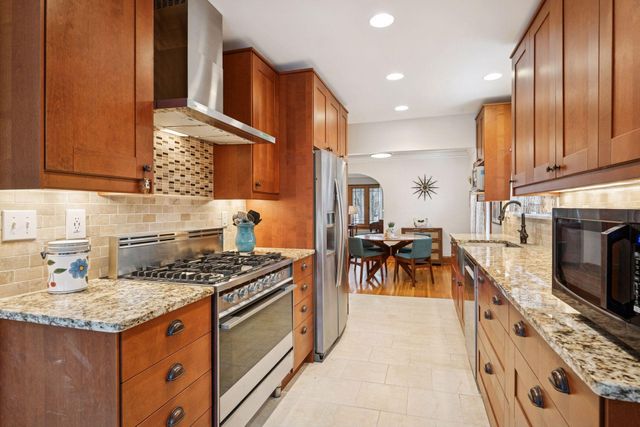 5052 Bloomington Avenue, Minneapolis, MN 55417