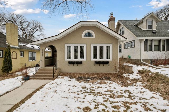 5052 Bloomington Avenue, Minneapolis, MN 55417