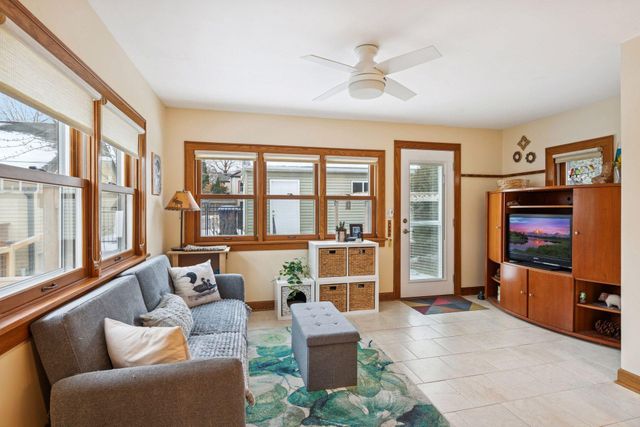 5052 Bloomington Avenue, Minneapolis, MN 55417