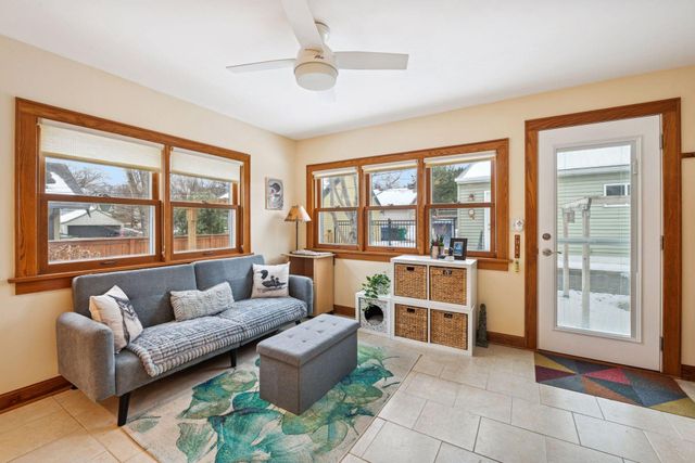 5052 Bloomington Avenue, Minneapolis, MN 55417