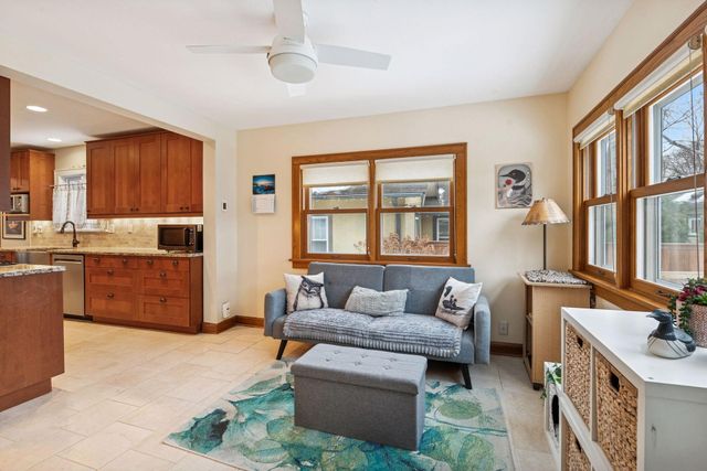 5052 Bloomington Avenue, Minneapolis, MN 55417