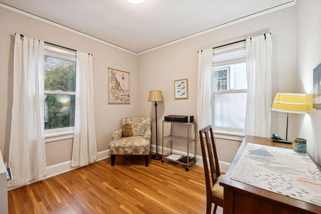 5052 Bloomington Avenue, Minneapolis, MN 55417