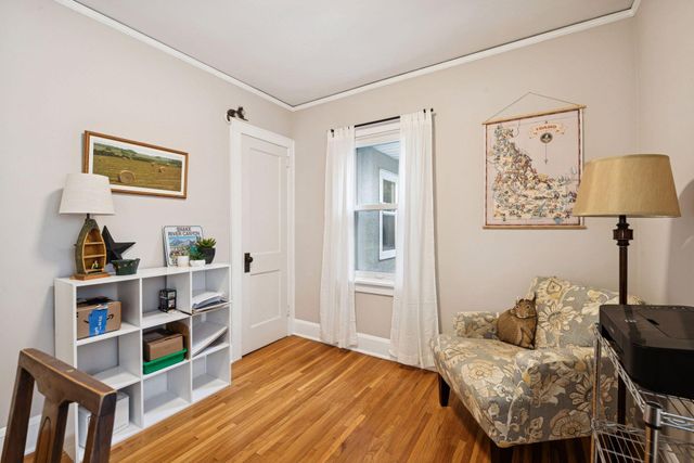 5052 Bloomington Avenue, Minneapolis, MN 55417