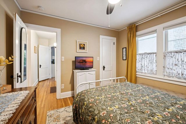 5052 Bloomington Avenue, Minneapolis, MN 55417