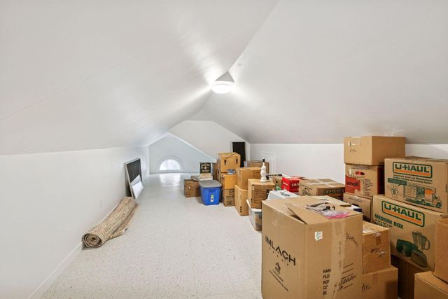 5052 Bloomington Avenue, Minneapolis, MN 55417