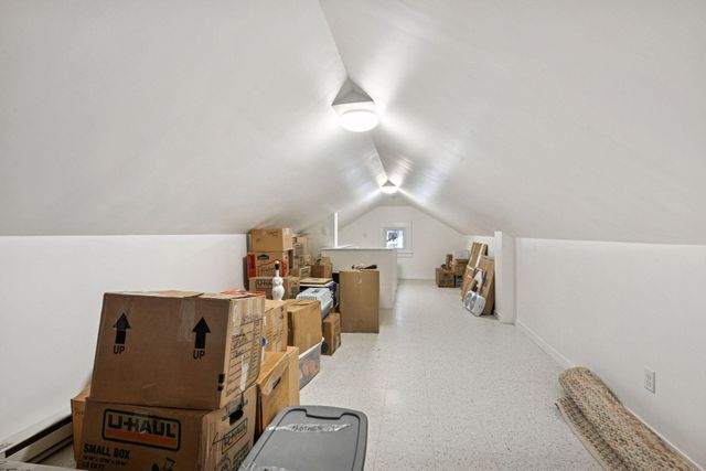 5052 Bloomington Avenue, Minneapolis, MN 55417