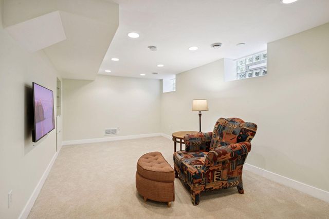 5052 Bloomington Avenue, Minneapolis, MN 55417