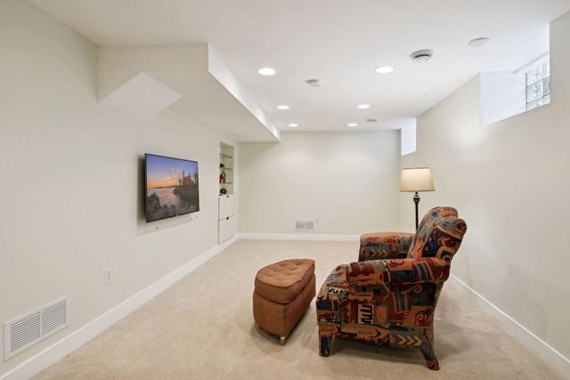 5052 Bloomington Avenue, Minneapolis, MN 55417