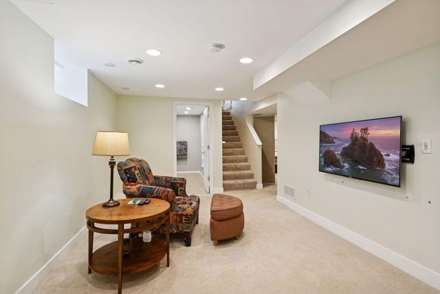 5052 Bloomington Avenue, Minneapolis, MN 55417