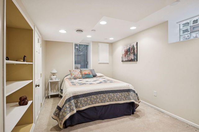 5052 Bloomington Avenue, Minneapolis, MN 55417