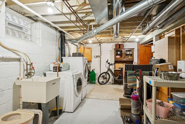 5052 Bloomington Avenue, Minneapolis, MN 55417