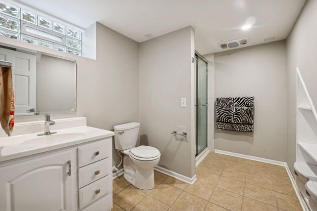 5052 Bloomington Avenue, Minneapolis, MN 55417