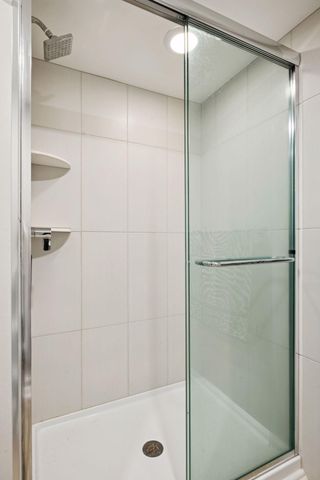 5052 Bloomington Avenue, Minneapolis, MN 55417