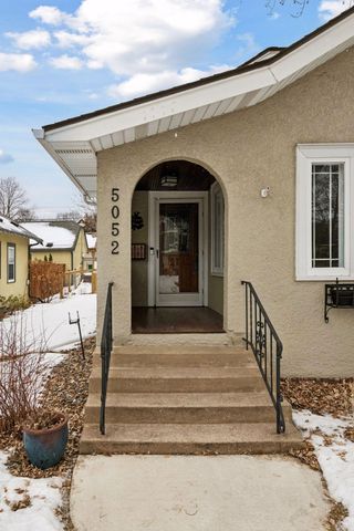 5052 Bloomington Avenue, Minneapolis, MN 55417