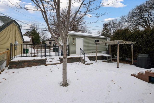 5052 Bloomington Avenue, Minneapolis, MN 55417