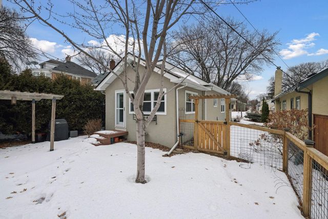 5052 Bloomington Avenue, Minneapolis, MN 55417