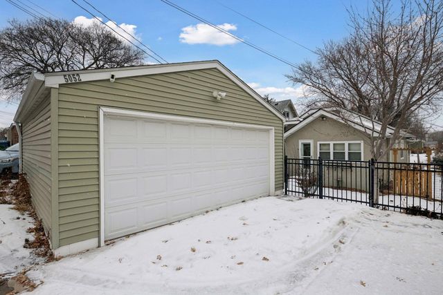 5052 Bloomington Avenue, Minneapolis, MN 55417