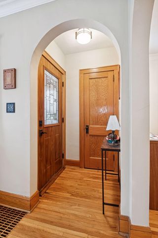 5052 Bloomington Avenue, Minneapolis, MN 55417