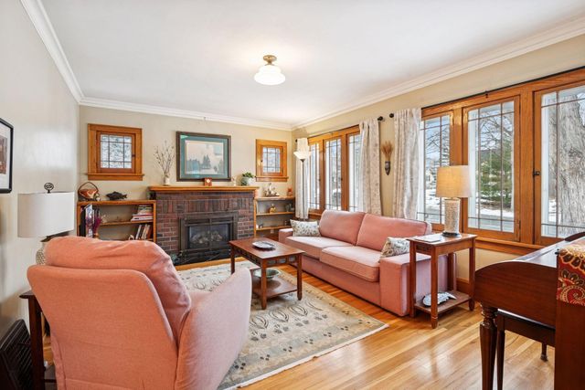 5052 Bloomington Avenue, Minneapolis, MN 55417