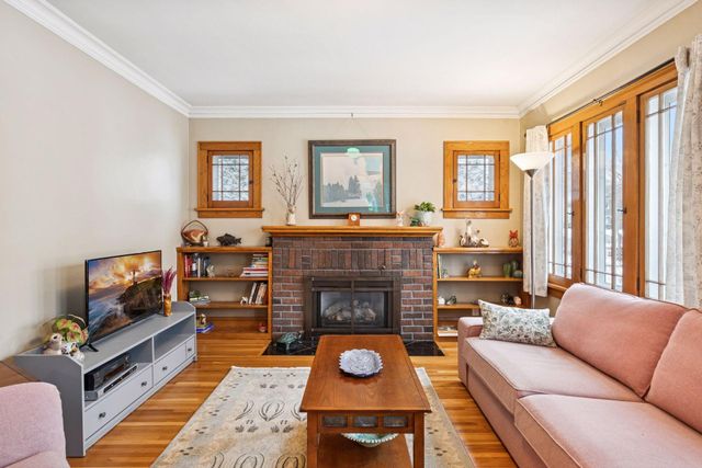 5052 Bloomington Avenue, Minneapolis, MN 55417