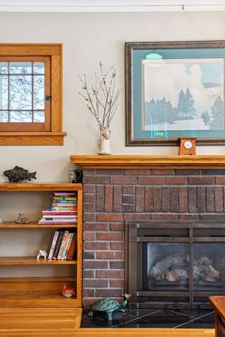 5052 Bloomington Avenue, Minneapolis, MN 55417