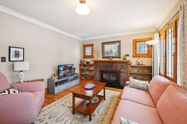 5052 Bloomington Avenue, Minneapolis, MN 55417