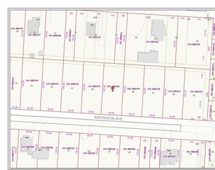 0 E Aberdeen Avenue, Gahanna, OH 43230