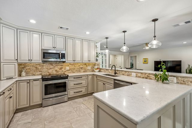 5300 Elm Street, Colleyville, TX 76034