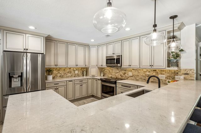 5300 Elm Street, Colleyville, TX 76034