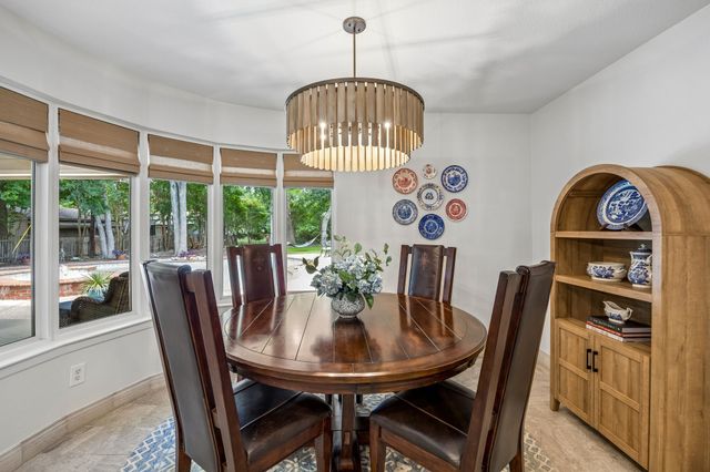 5300 Elm Street, Colleyville, TX 76034