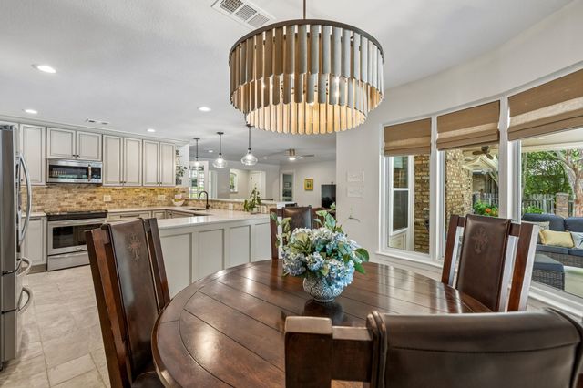5300 Elm Street, Colleyville, TX 76034