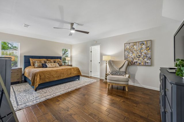 5300 Elm Street, Colleyville, TX 76034