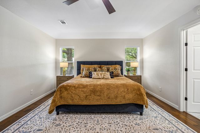 5300 Elm Street, Colleyville, TX 76034