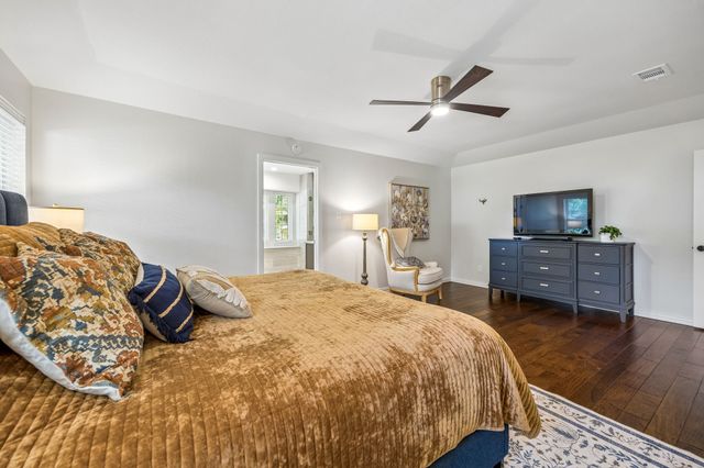 5300 Elm Street, Colleyville, TX 76034